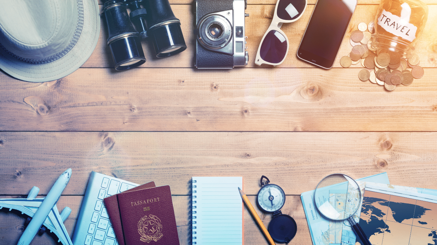 Happy Customer, Jane, talks about her experience with Icon Travel