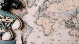 Happy Customer, Donal, talks about his experience with Icon Travel