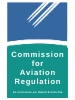 Member of the Commission for Aviation Regulation