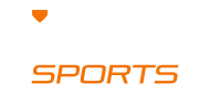 Icon Sports Logo
