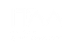 itaa logo